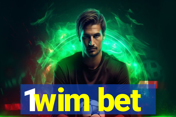 1wim bet